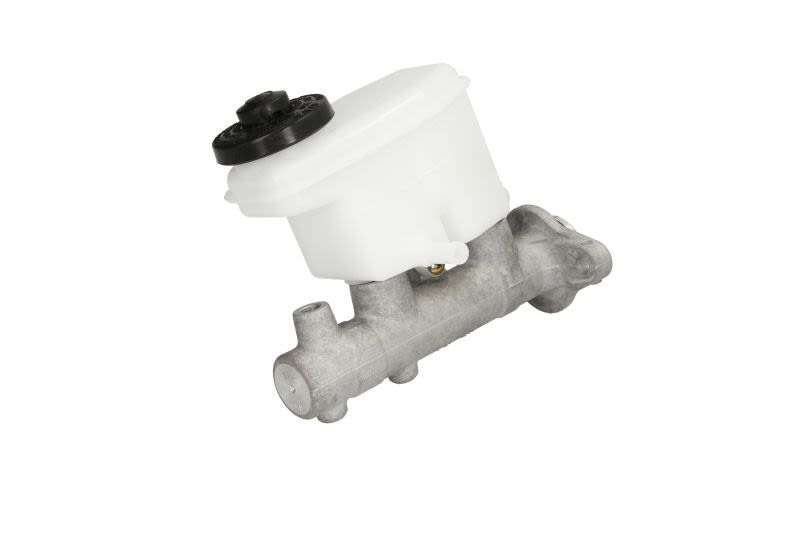 Pompa hamulcowa HERTH+BUSS JAKOPARTS J3102137