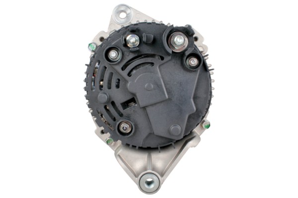 Alternator HELLA 8EL 012 427-281