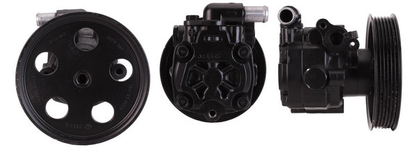 Pompa wspomagania DRI 715520613