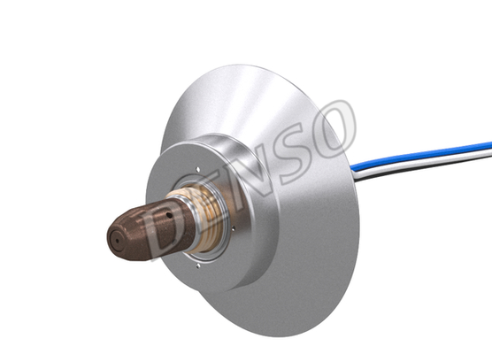 Sonda lambda DENSO DOX-0617