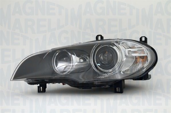 Reflektor MAGNETI MARELLI 710815030019