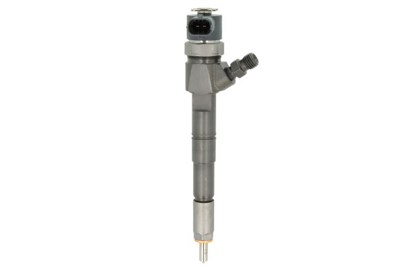 Końcówka wtrysku BOSCH 0 445 110 299
