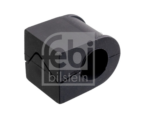 Zawieszenie, stabilizator FEBI BILSTEIN 181264