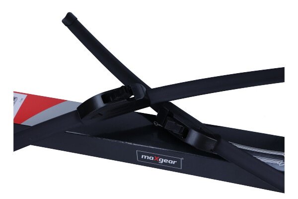 Pióro wycieraczki MAXGEAR 39-0661