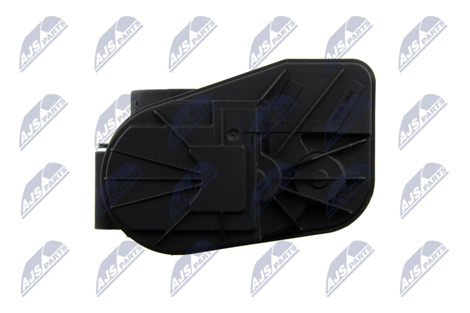 Korpus przepustnicy NTY ETB-PE-000