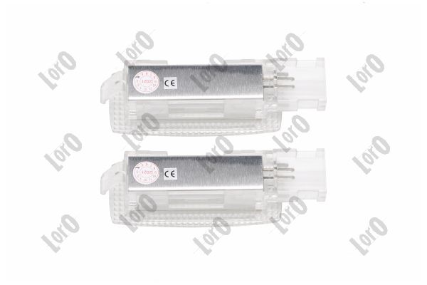 Oświetlenie wnętrza ABAKUS L53-470-0003LED