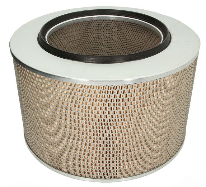 Filtr powietrza MANN-FILTER C 42 1404