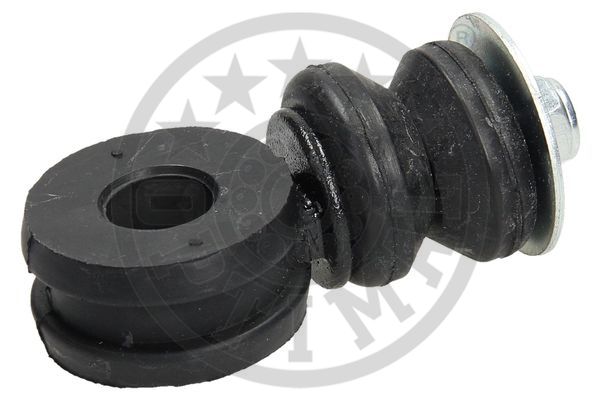Łącznik stabilizatora OPTIMAL F8-4051