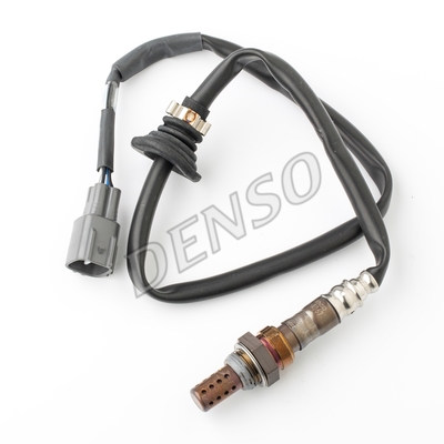 Sonda lambda DENSO DOX-0550