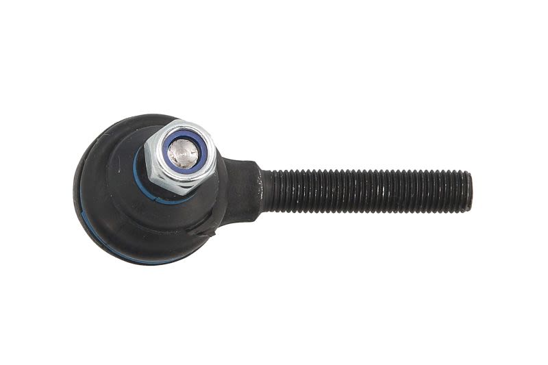 Końcówka drążka kierowniczego REINHOCH RH01-3008