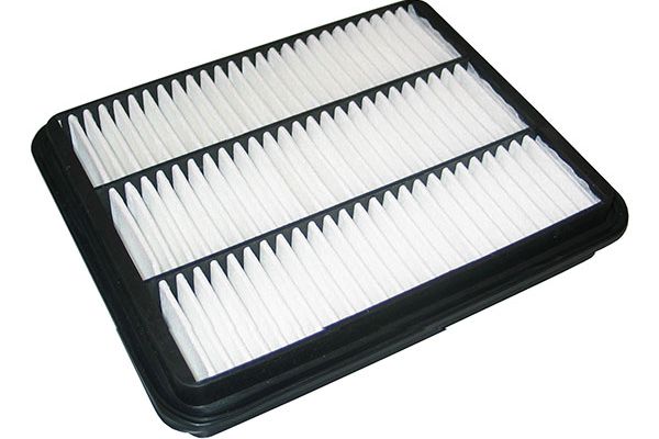 Filtr powietrza KAVO PARTS DA-752