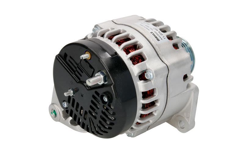 Alternator MAHLE MG 23