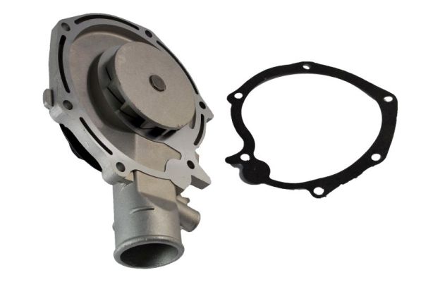 Pompa wody THERMOTEC D1X015TT