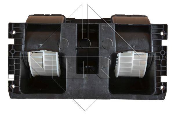 Wentylator wnętrza NRF 34200