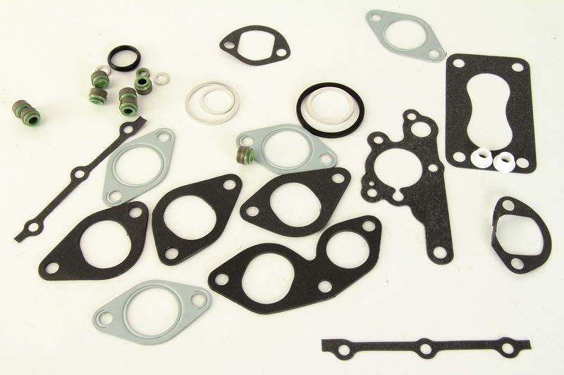 Zestaw uszczelek głowicy cylindrów AJUSA 52037500