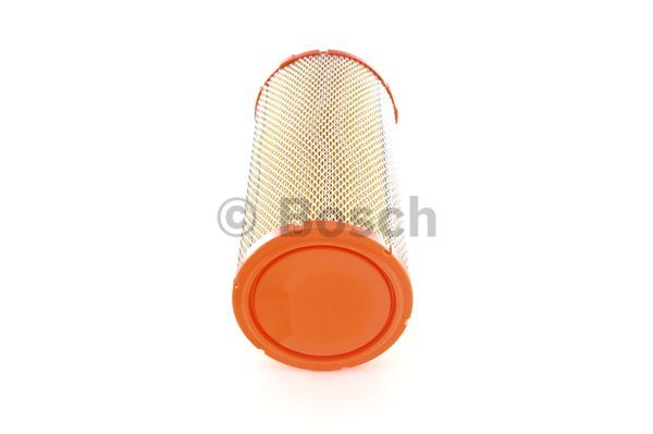 Filtr powietrza BOSCH 1 457 433 270