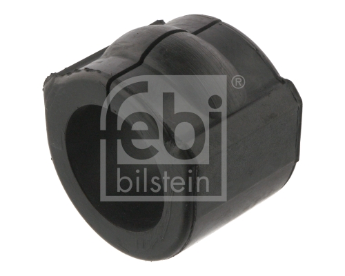 Guma stabilizatora FEBI BILSTEIN 02563