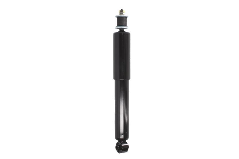 Amortyzator MAGNUM TECHNOLOGY AGG145MT