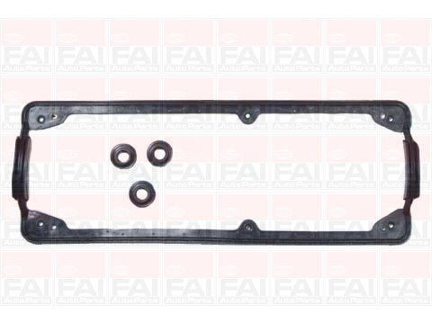 Uszczelka pokrywy zaworów FAI AUTOPARTS RC788S