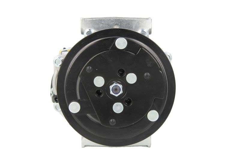 Kompresor klimatyzacji THERMOTEC KTT090057