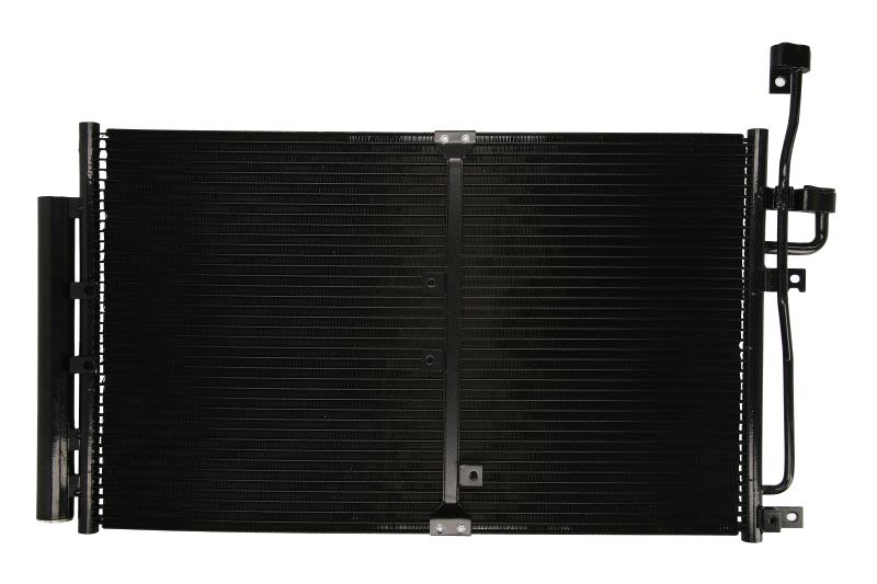 Skraplacz klimatyzacji THERMOTEC KTT110410