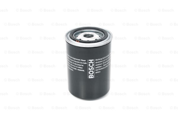 Filtr paliwa BOSCH F 026 402 860
