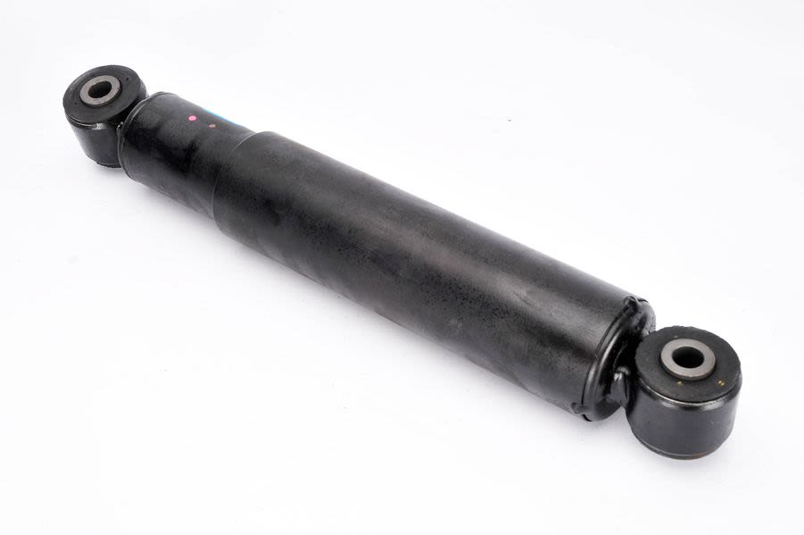 Amortyzator SACHS 125 443