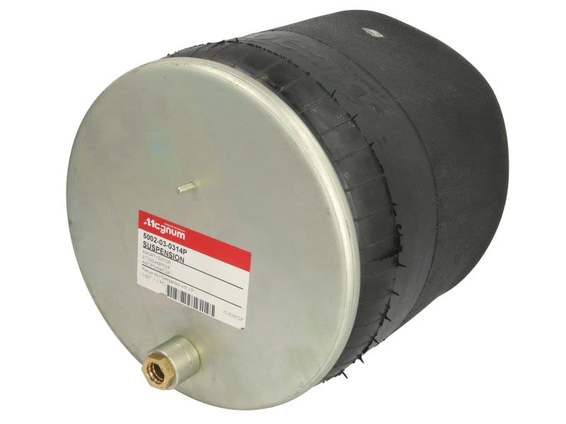 Miech powietrzny MAGNUM TECHNOLOGY 5002-03-0314