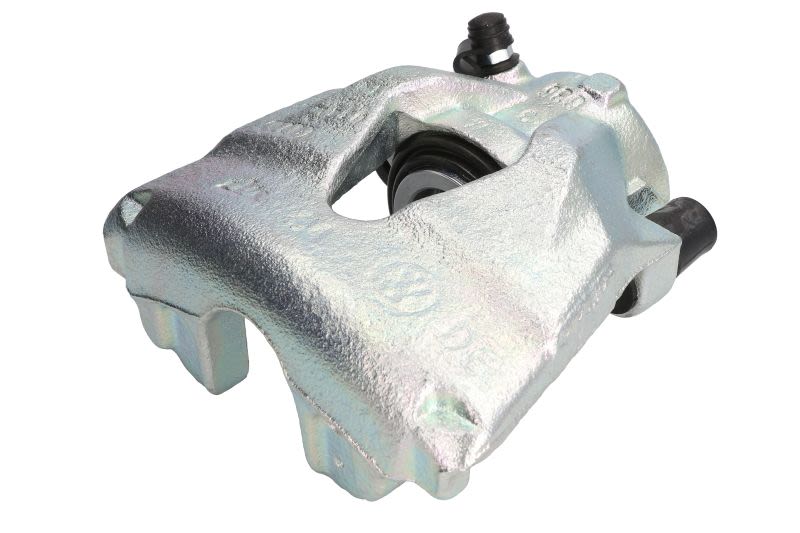 Zacisk hamulca BUDWEG CALIPER 342247