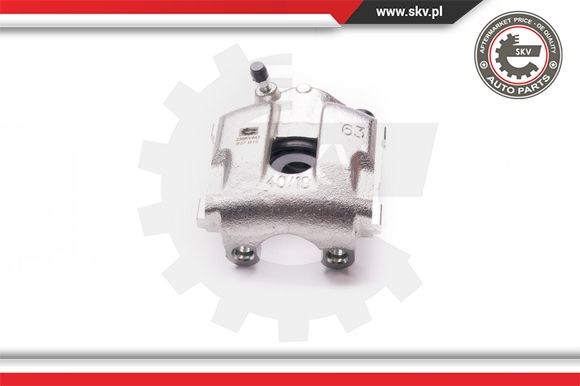 Zacisk hamulca ESEN SKV 23SKV443