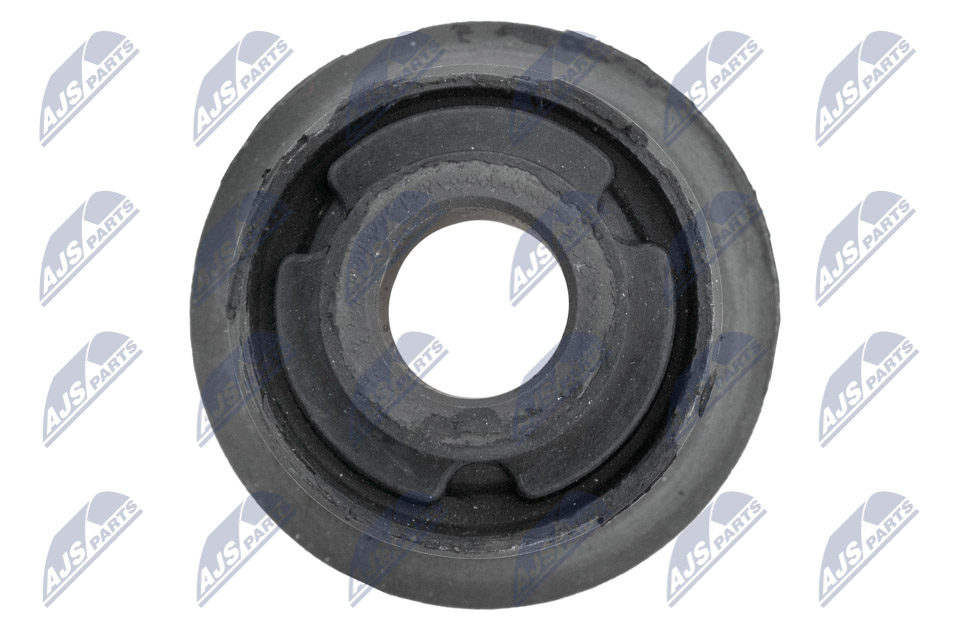 Tuleja wahacza NTY ZTP-PE-002A