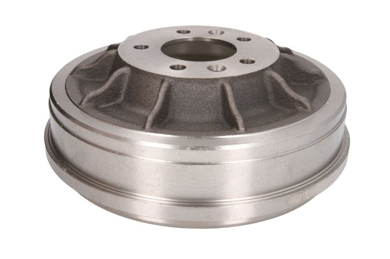 Bęben hamulcowy BREMBO 14.C009.10