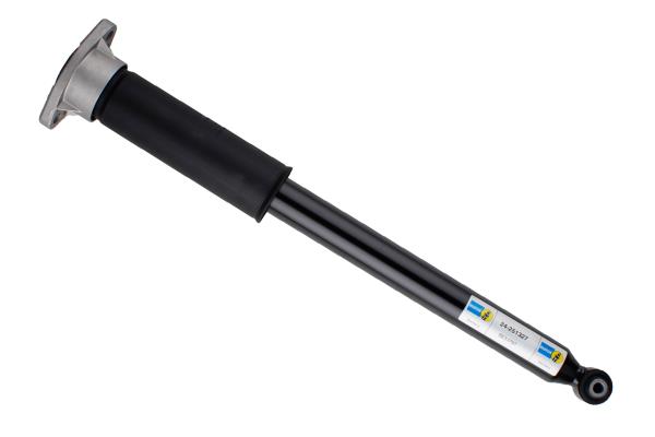 Amortyzator BILSTEIN 24-251327
