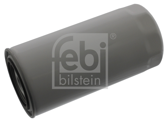 Filtr paliwa FEBI BILSTEIN 39214