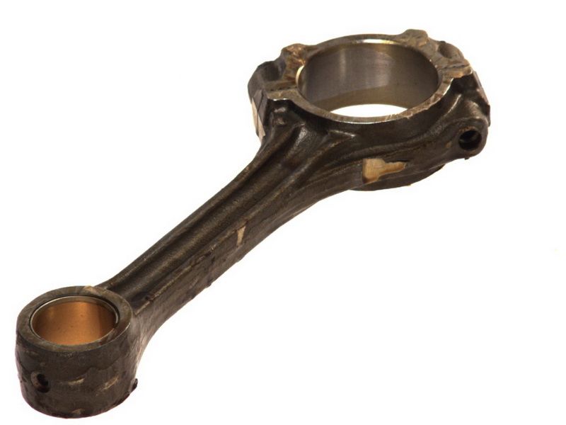 Korbowód DT SPARE PARTS 4.61112
