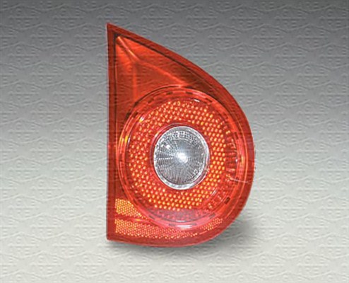 Lampa tylna zespolona MAGNETI MARELLI 714028500702