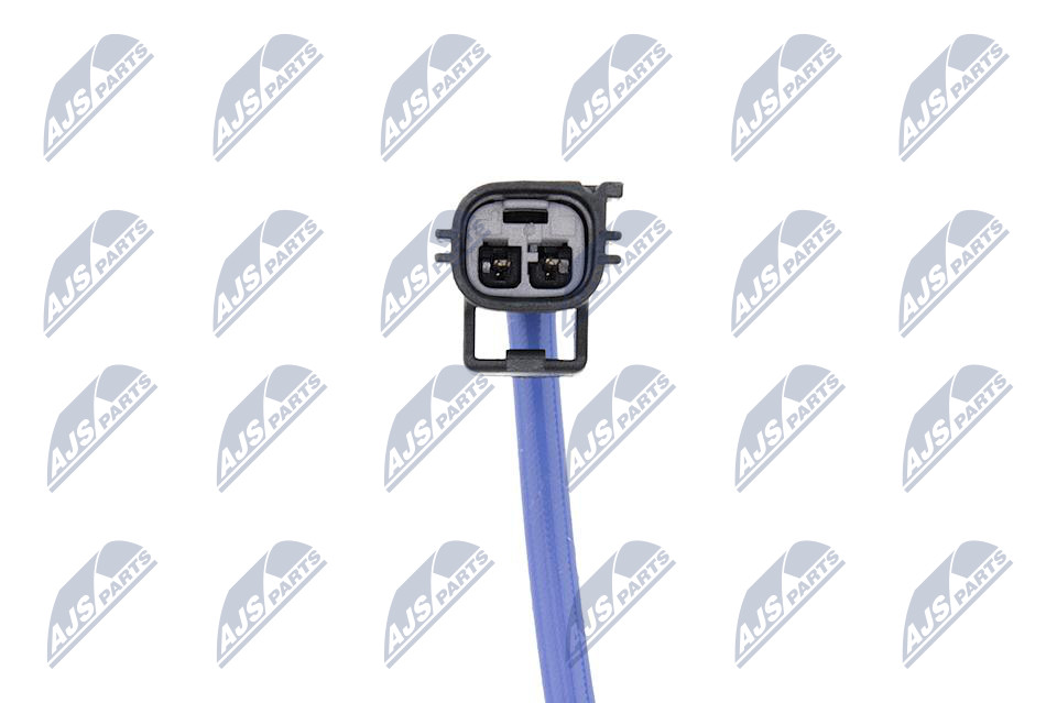 Czujnik temperatury spalin NTY EGT-FR-010