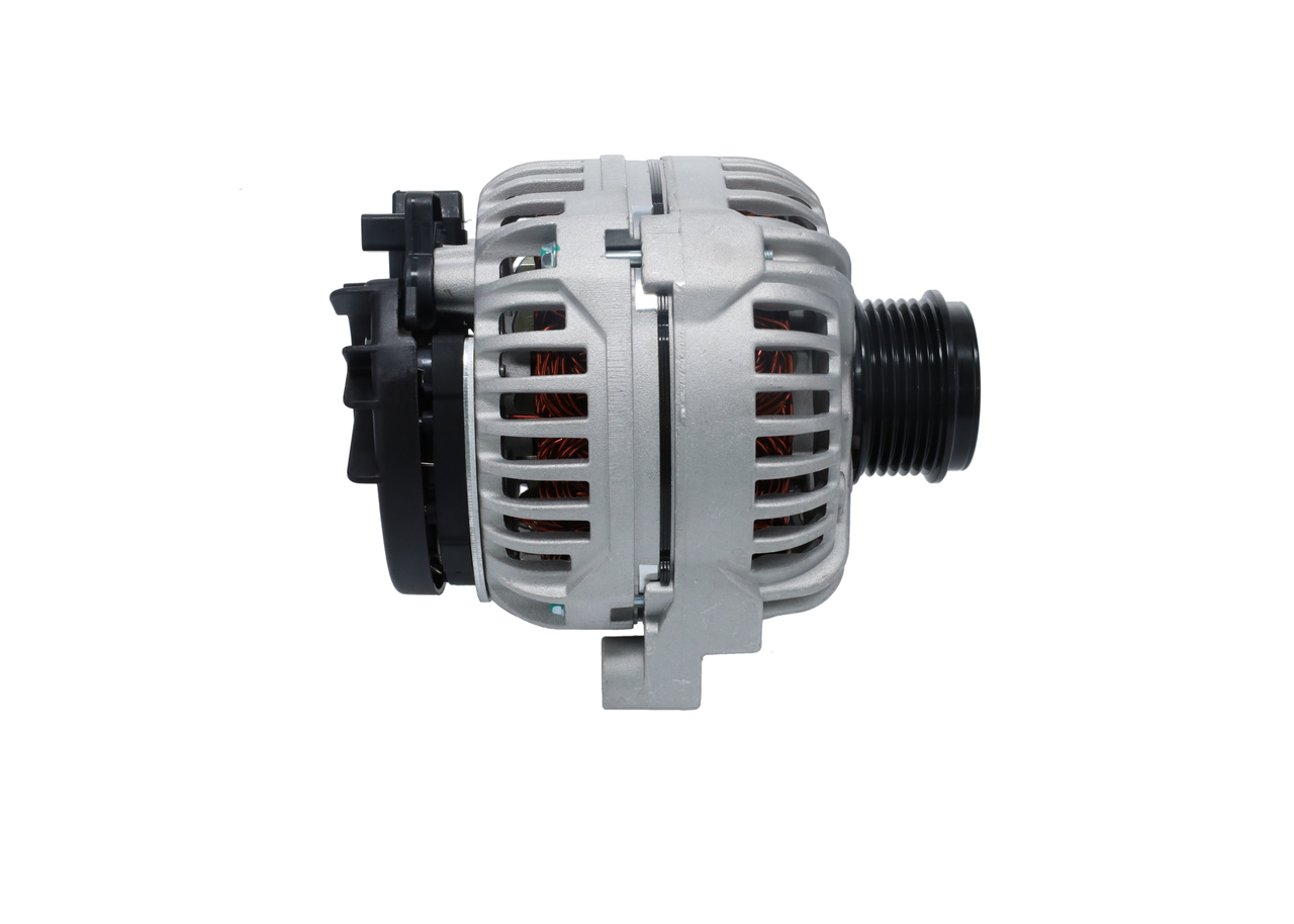 Alternator BOSCH 1 986 A00 890