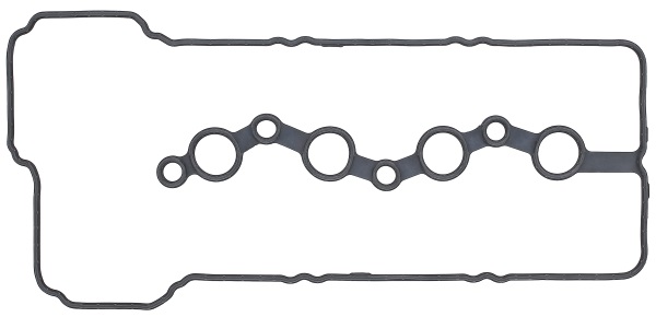 Uszczelka pokrywy zaworów ELRING 481.650