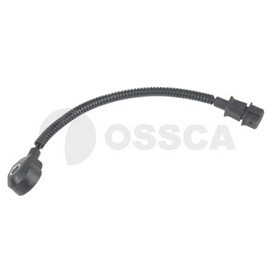Czujnik spalania stukowego OSSCA 25780