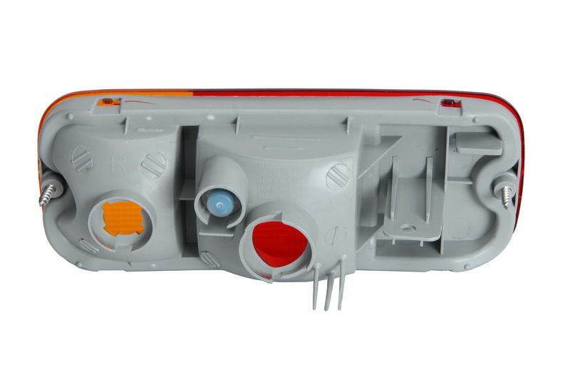 Lampa tylna zespolona ABAKUS 218-1936R-UE