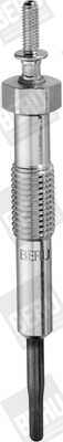 Świeca żarowa BERU GN110