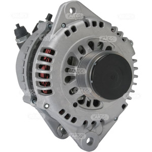 Alternator HC-CARGO 113941