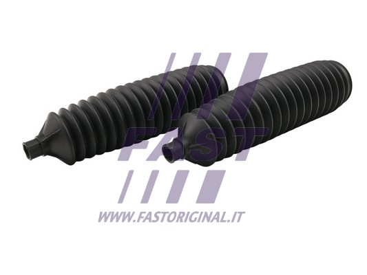 Osłona drążka kierowniczego FAST FT20082