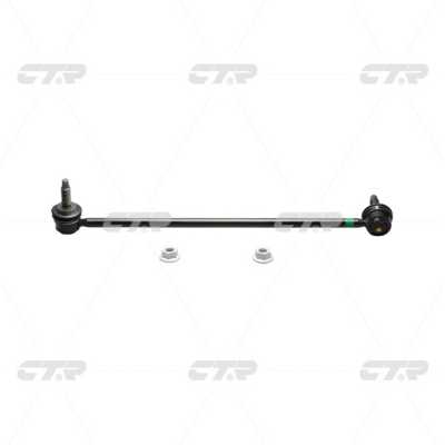 Łącznik stabilizatora CTR CL0091
