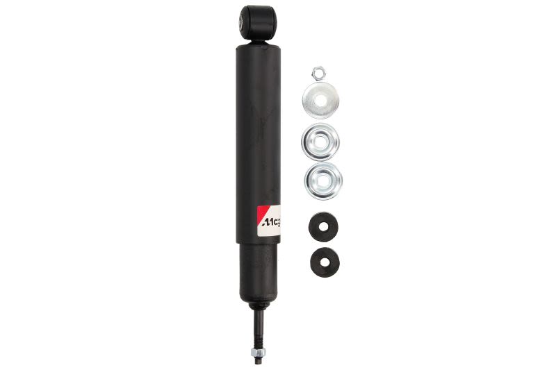 Amortyzator MAGNUM TECHNOLOGY AHX056MT
