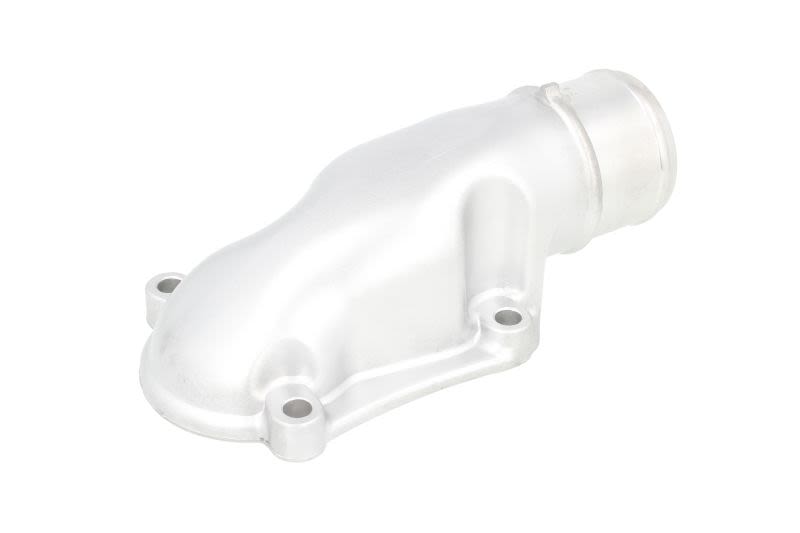 Obudowa termostatu THERMOTEC D2SC007TT