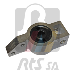 Tuleja wahacza RTS 017-00196-251