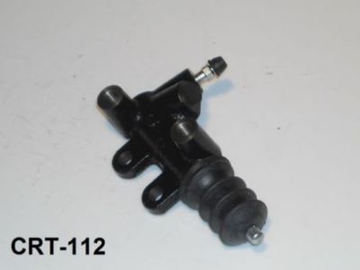 Siłownik sprzęgła AISIN CRT-112