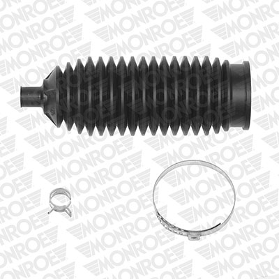 Osłona drążka kierowniczego MONROE L10044